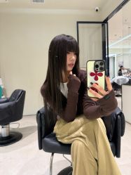 -VIM Hair Salon