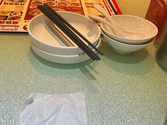 -日昌餐馆(德胜门店)