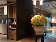 -冰火楼(梦泽园店)