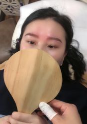 -MASTER 男士发型设计
