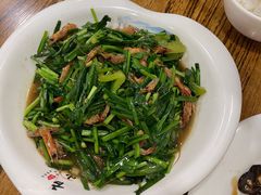 -红实家常菜(静安里店)