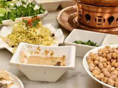 -牛街·马辈儿涮肉(牛街二店)