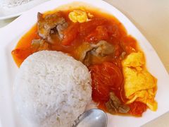 -永盈茶餐厅(江南大道中店)