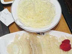 -铜人李火锅(西大街店)
