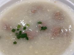 -华辉拉肠(广园店)