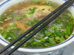 -河州春清真西北特色美食(虎踞路店)