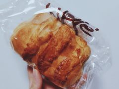 -Olé精品超市(海上世界店)