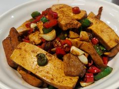 -老长沙龙虾馆·聚会餐厅(白石洲店)