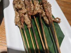 -云海肴·汽锅鸡·云南代表菜(丁香国际店)