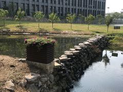 -南京医科大学(江宁校区)