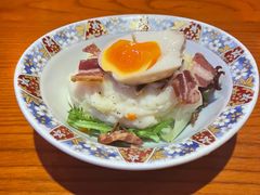-有喜屋·烧鸟·居酒屋(三钢里店)