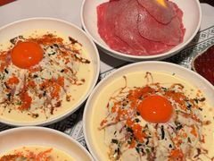 -和牛食堂•BISTRO(广州首店)