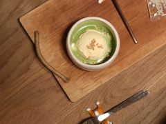 -柴务处·柴犬主题狗咖