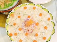 -有腥气私房菜·寻味顺德