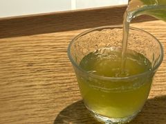 -飛鳥製茶
