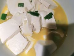 -农耕记·湖南土菜(海上世界店)
