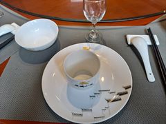 -麒麟小院·老九江菜(安平路店)