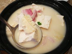 -106餐厅(山水文园店)