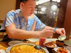 -大江户·温泉洗浴(浑南店)