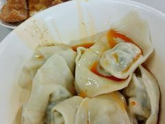 -潘国仙耳光馄饨(黄家阙路店)