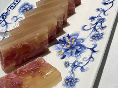 -西湖春天•老字号杭州菜(百汇店)