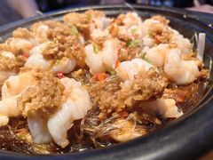 -俭寨大盘鸡·缸子肉·小公鸡·新疆菜(云通店)