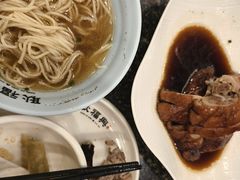 -耿福兴(凤凰美食街店)
