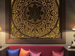 -菩泰·泰式草本按摩SPA(武汉新天地南馆店)