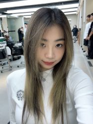 点击看大图 -MY HAIR ARDOR