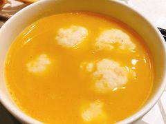 -八珍玉食鸡煲·打边炉(印象城店)