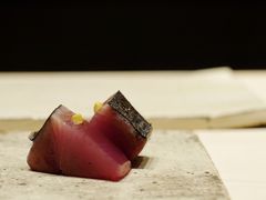 -晴空·日本料理(万象城店)