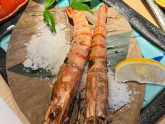 -南风(淮海街店)