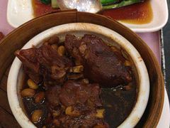 -顺风海鲜港(长寿路店)