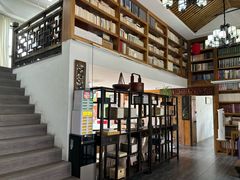 -道南書院·私房菜·早午茶·茶馆