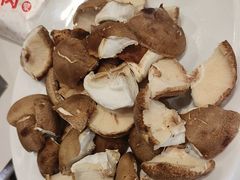 -草原传奇鲜羊火锅(桥北店)