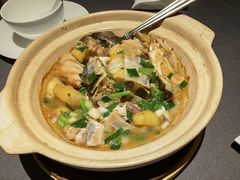 -小炳胜(卓悦中心店)