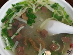 -赤酱红油(家乐福店)