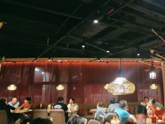 -那时新疆·若羌(经纬汇店)