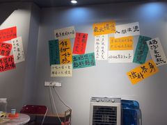 -争鲜·鲍鱼鸡煲(美邻中心店)
