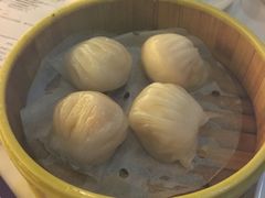 -唐宫海鲜舫