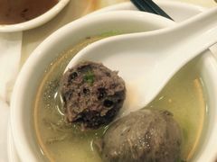-福合埕牛肉火锅(长平国新店)