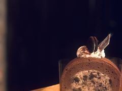 -西关84·History·Art·Cafe