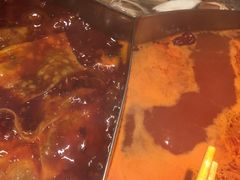 -董家湾重庆老火锅(嘉华店)