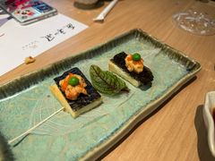 -匠和风精致料理(春熙路群光广场店)