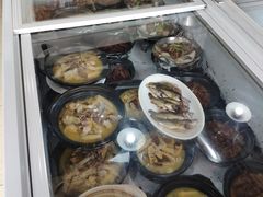 -开化佬农家菜馆(文桥路店)