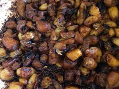 iphone_upload_pic-棠宴酒店(汉口学院店)