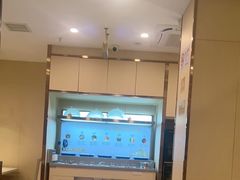 -七欣天香辣蟹火锅(闵行浦江欢乐颂店)