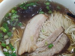 -陆振兴(东环店)