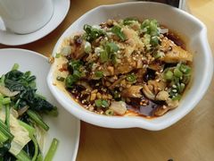 -鼎泰丰(嘉年华•海信广场VILLAGE店)