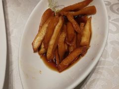-广玉兰上海菜(德平店)